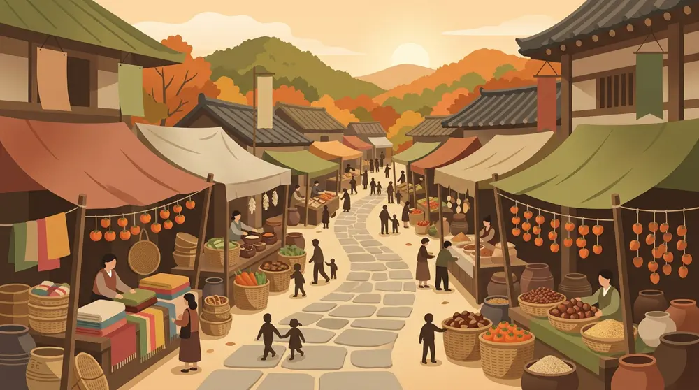 이호테우축제